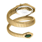 Just Cavalli JC1L357M0035 Women's Watch