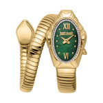 Just Cavalli JC1L357M0035 Women's Watch