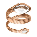 Just Cavalli JC1L357M0045 Women's Watch
