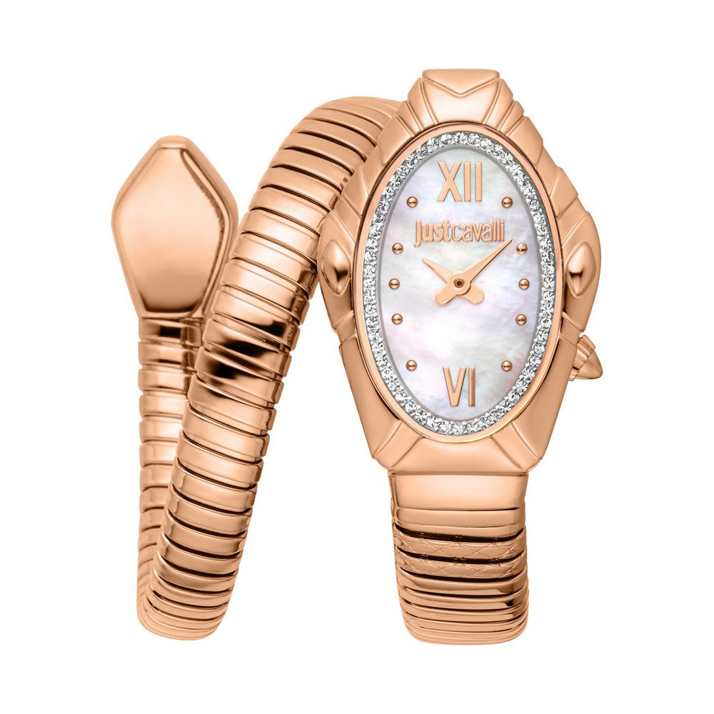 Just Cavalli JC1L357M0045 Women's Watch