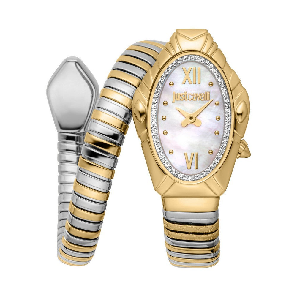Just Cavalli JC1L357M0055 Women's Watch