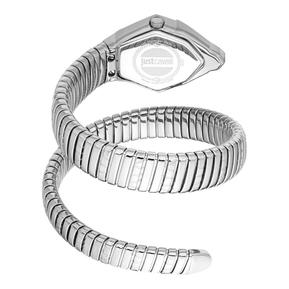 Just Cavalli JC1L358M0025 Women's Watch