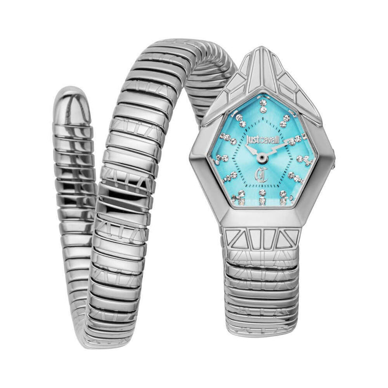 Just Cavalli JC1L358M0025 Women's Watch