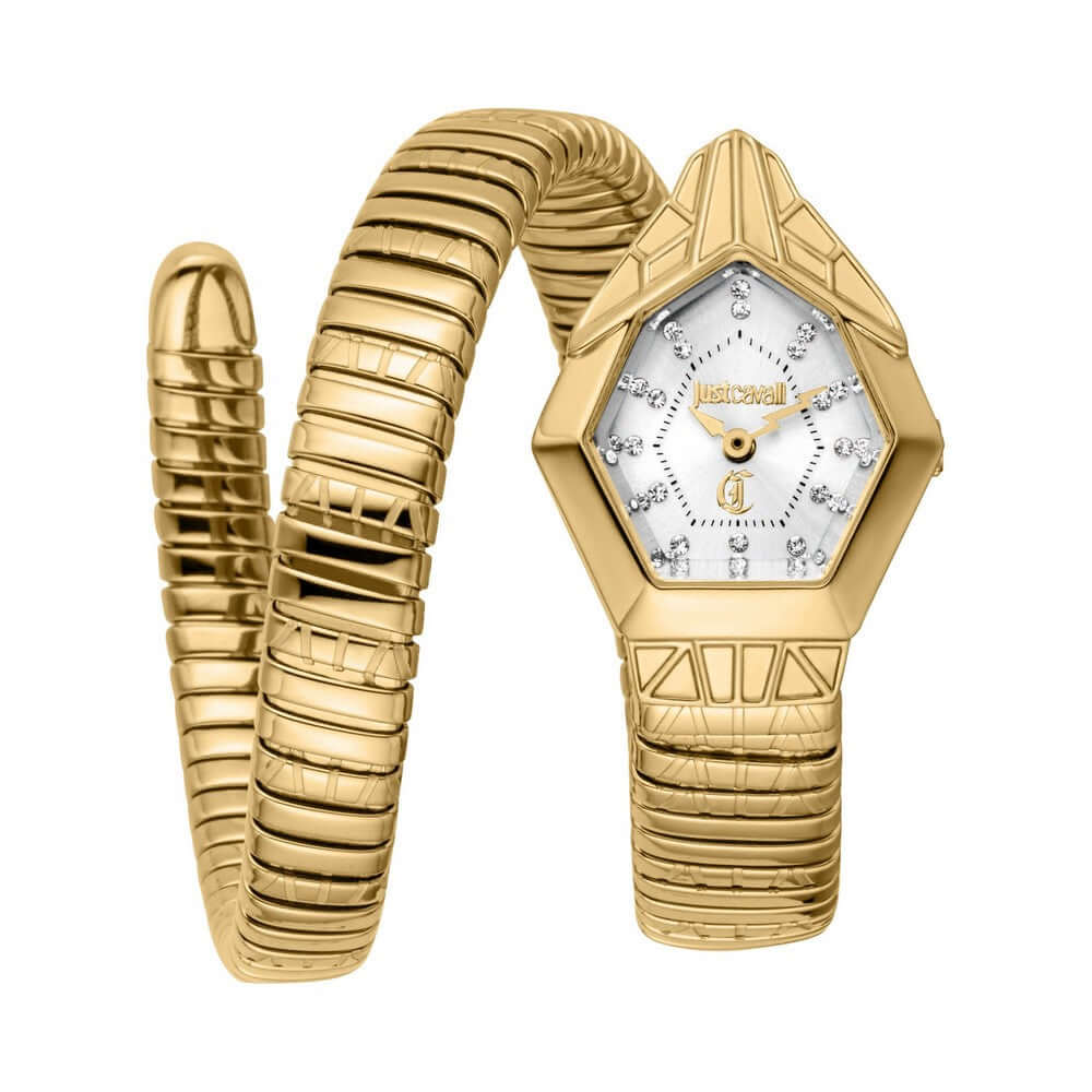 Just Cavalli JC1L358M0035 Women's Watch