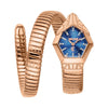 Just Cavalli JC1L358M0055 Women's Watch