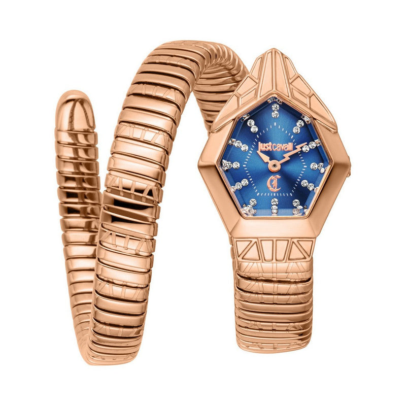 Just Cavalli JC1L358M0055 Women's Watch