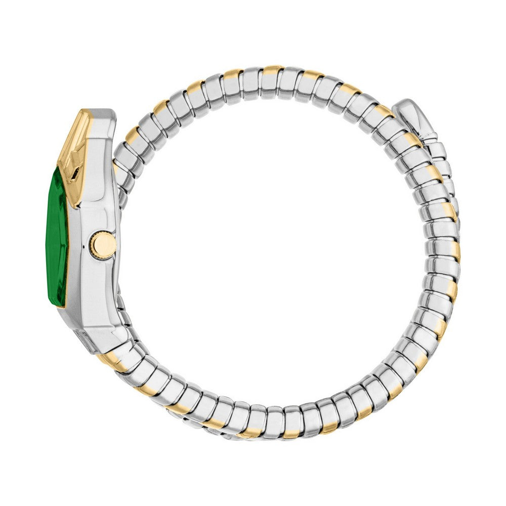 Just Cavalli JC1L358M0075 Women's Watch