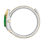 Just Cavalli JC1L358M0075 Women's Watch