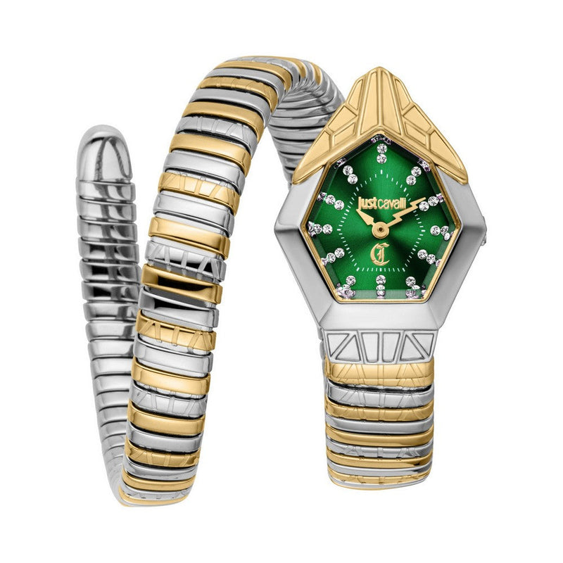 Just Cavalli JC1L358M0075 Women's Watch