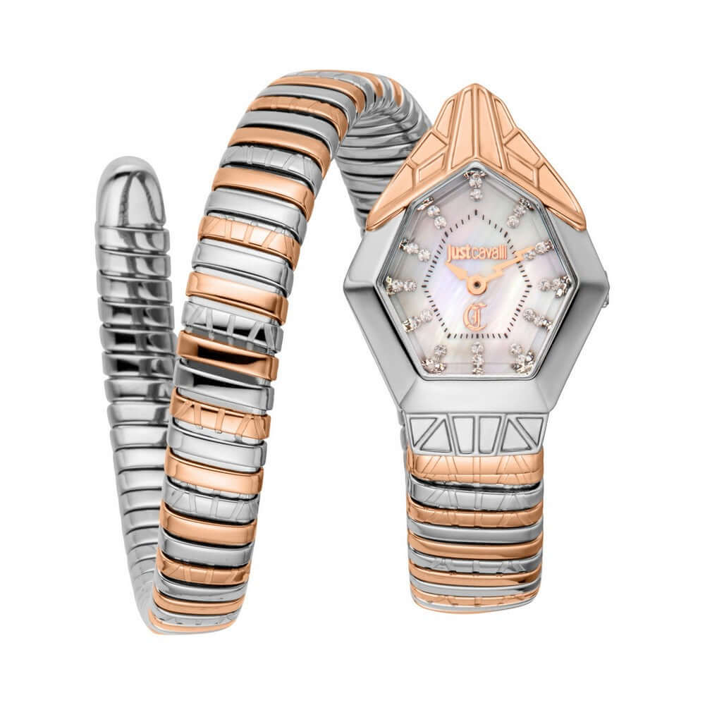 Just Cavalli JC1L358M0085 Women's Watch