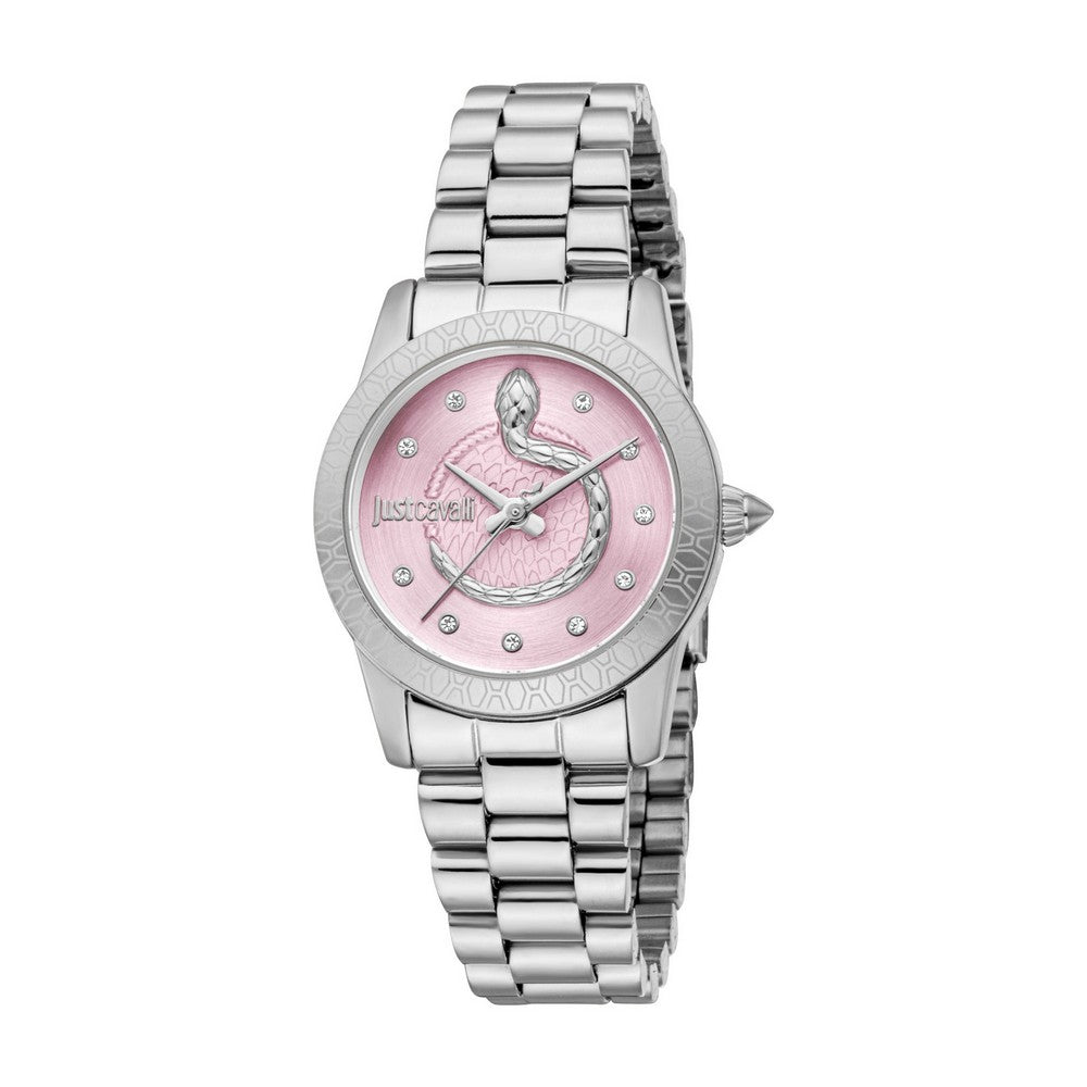 Just Cavalli JC1L359M0045 Women's Watch