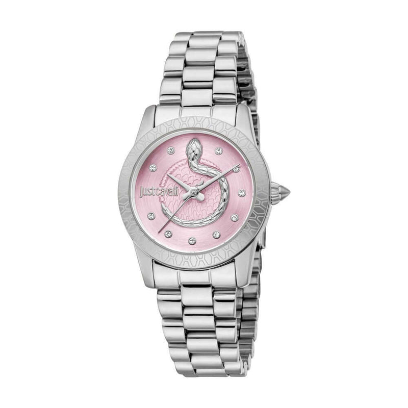 Just Cavalli JC1L359M0045 Women's Watch