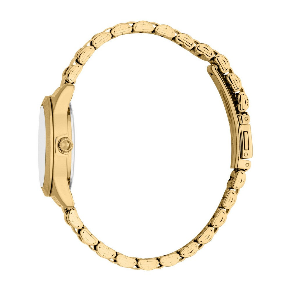 Just Cavalli JC1L359M0055 Women's Watch