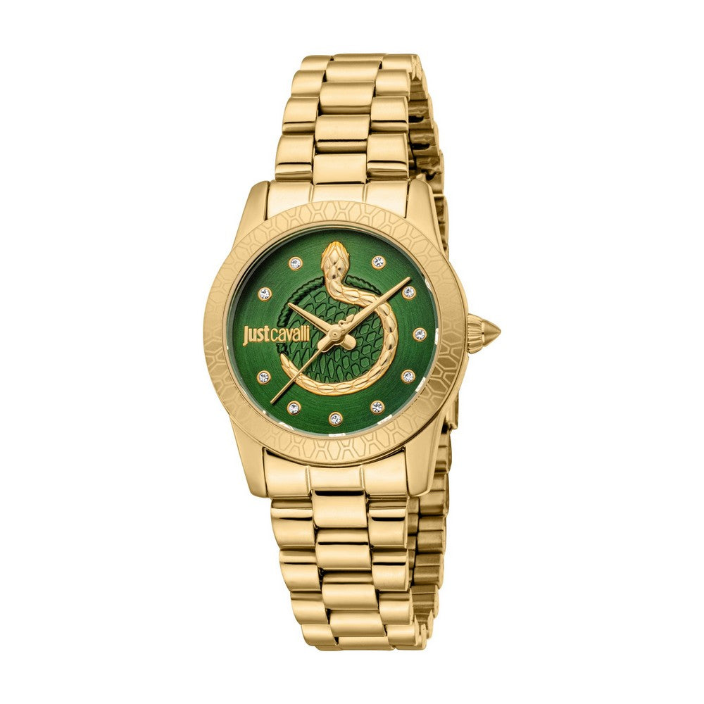 Just Cavalli JC1L359M0065 Women's Watch