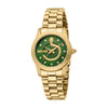 Just Cavalli JC1L359M0065 Women's Watch