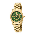 Just Cavalli JC1L359M0065 Women's Watch