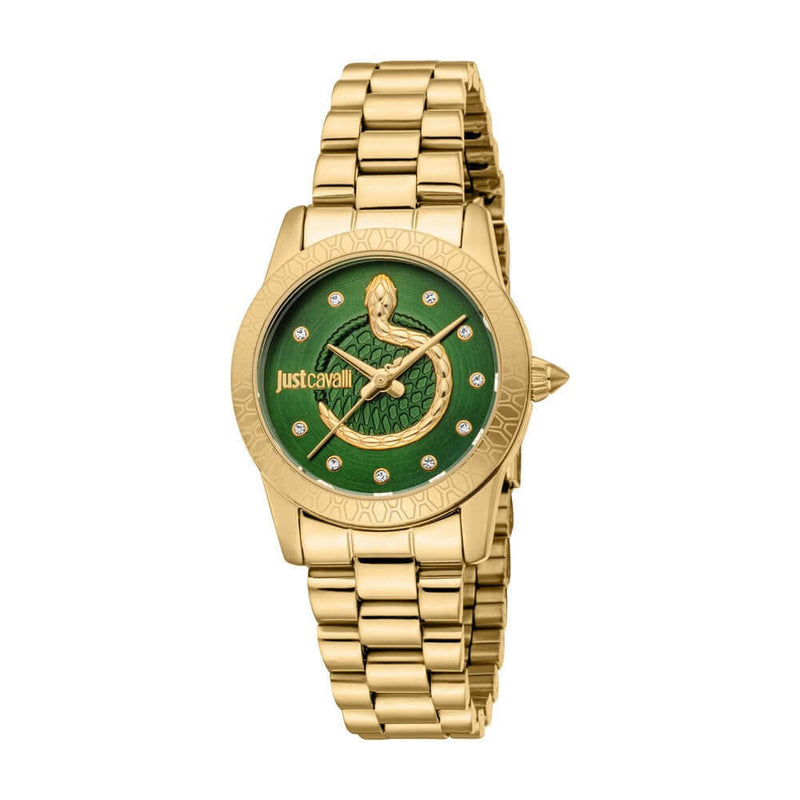 Just Cavalli JC1L359M0065 Women's Watch