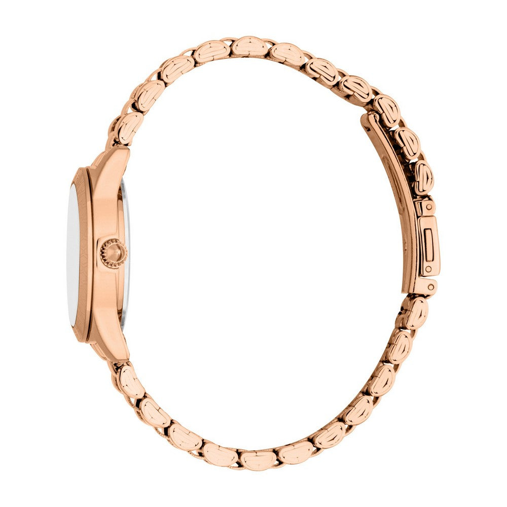 Just Cavalli JC1L359M0075 Women's Watch