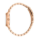 Just Cavalli JC1L359M0075 Women's Watch