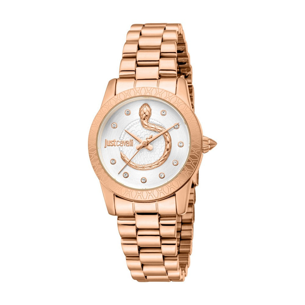 Just Cavalli JC1L359M0075 Women's Watch
