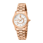 Just Cavalli JC1L359M0075 Women's Watch