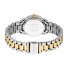 Just Cavalli JC1L359M0085 Women's Watch