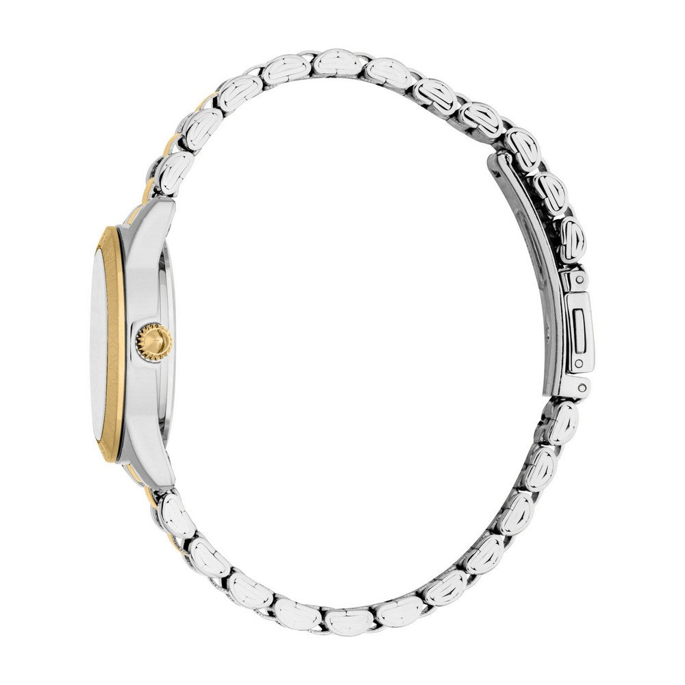 Just Cavalli JC1L359M0085 Women's Watch