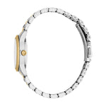 Just Cavalli JC1L359M0085 Women's Watch