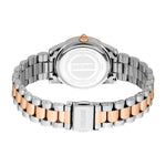 Just Cavalli JC1L359M0095 Women's Watch