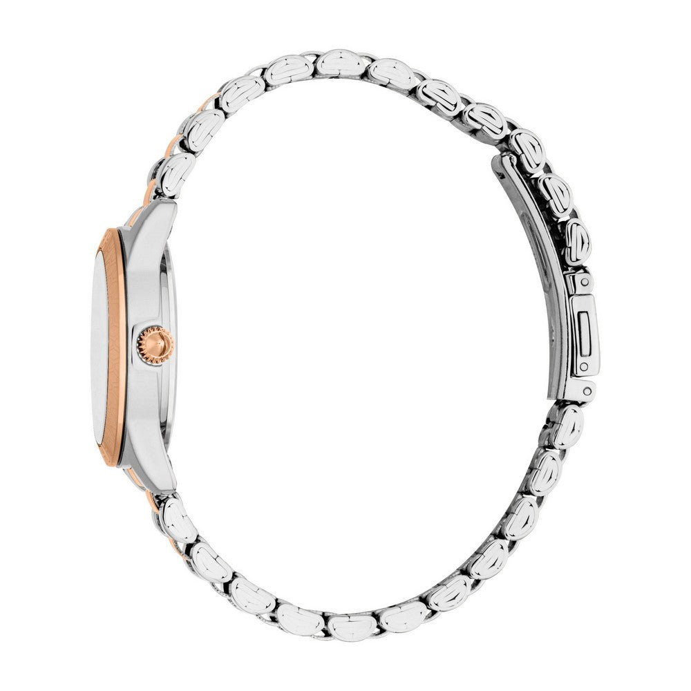 Just Cavalli JC1L359M0095 Women's Watch