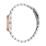 Just Cavalli JC1L359M0095 Women's Watch