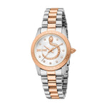 Just Cavalli JC1L359M0095 Women's Watch
