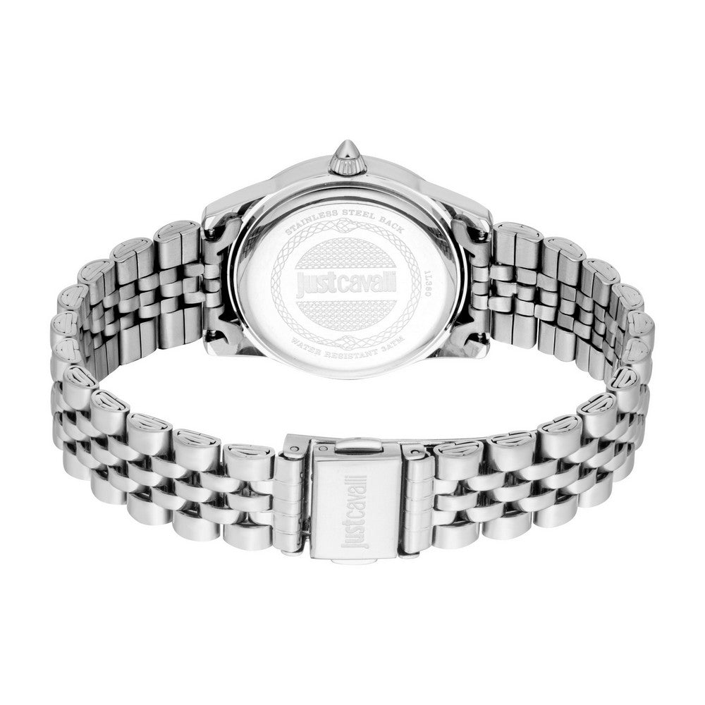 Just Cavalli JC1L360M0035 Women's Watch