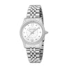 Just Cavalli JC1L360M0035 Women's Watch