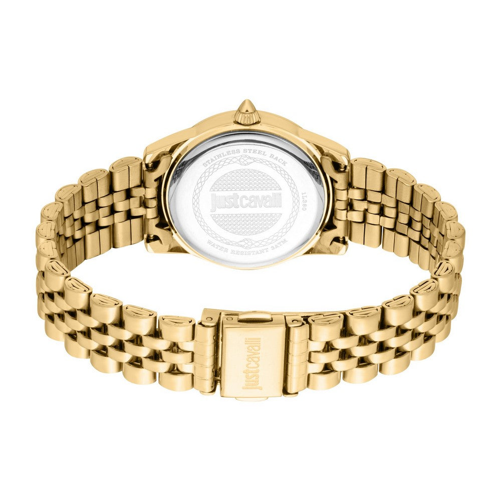 Just Cavalli JC1L360M0055 Women's Watch