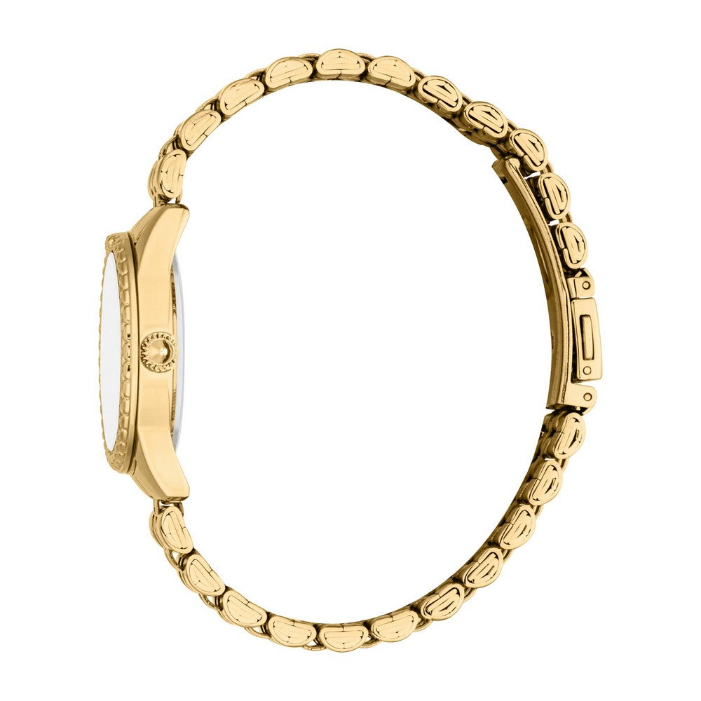 Just Cavalli JC1L360M0055 Women's Watch