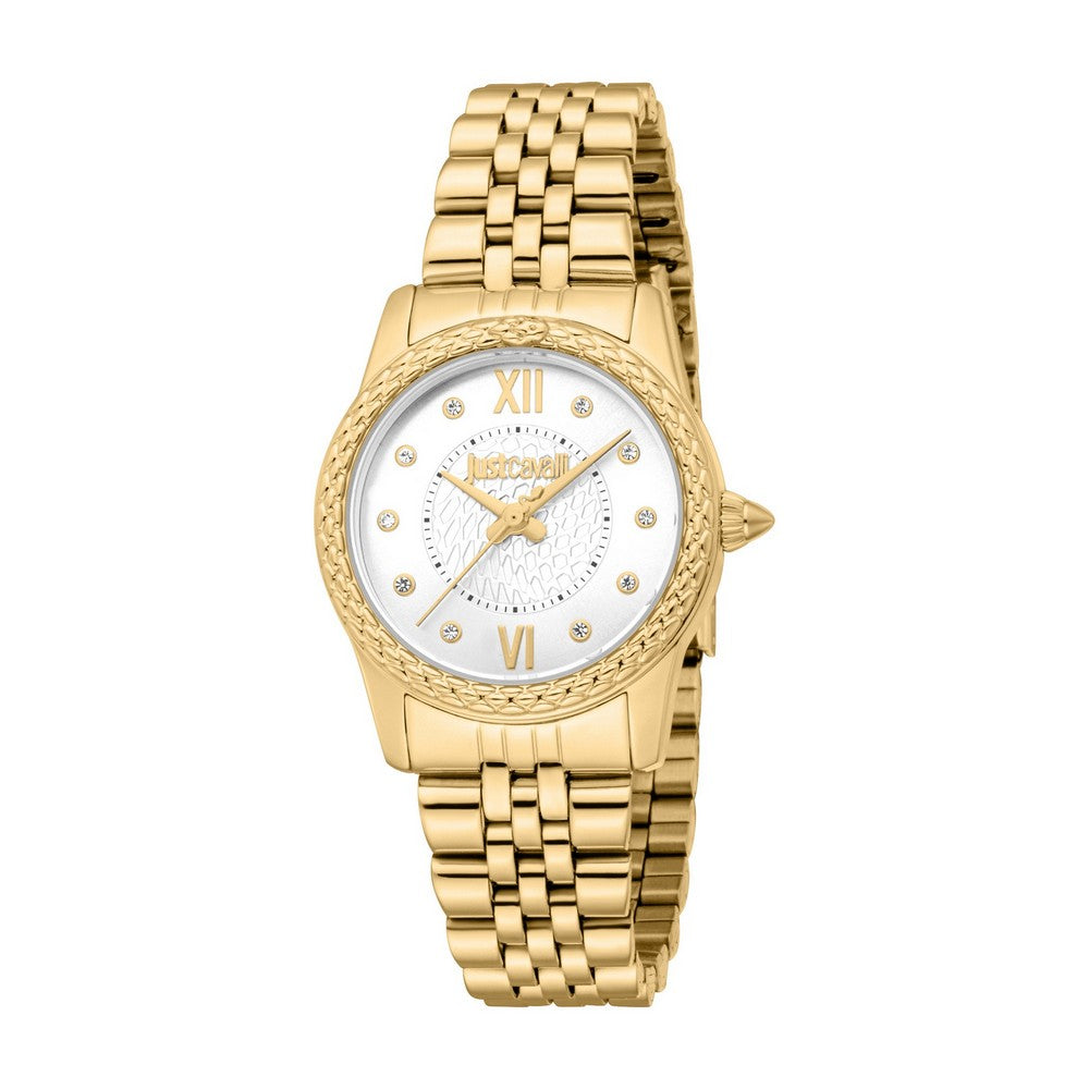 Just Cavalli JC1L360M0055 Women's Watch