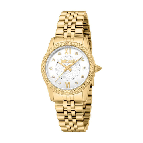 Just Cavalli JC1L360M0055 Women's Watch