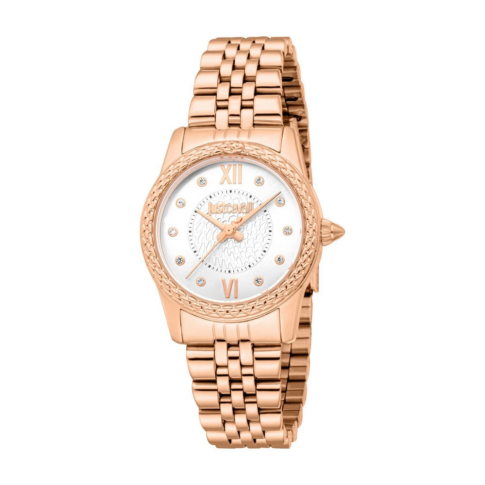 Just Cavalli JC1L360M0065 Women's Watch