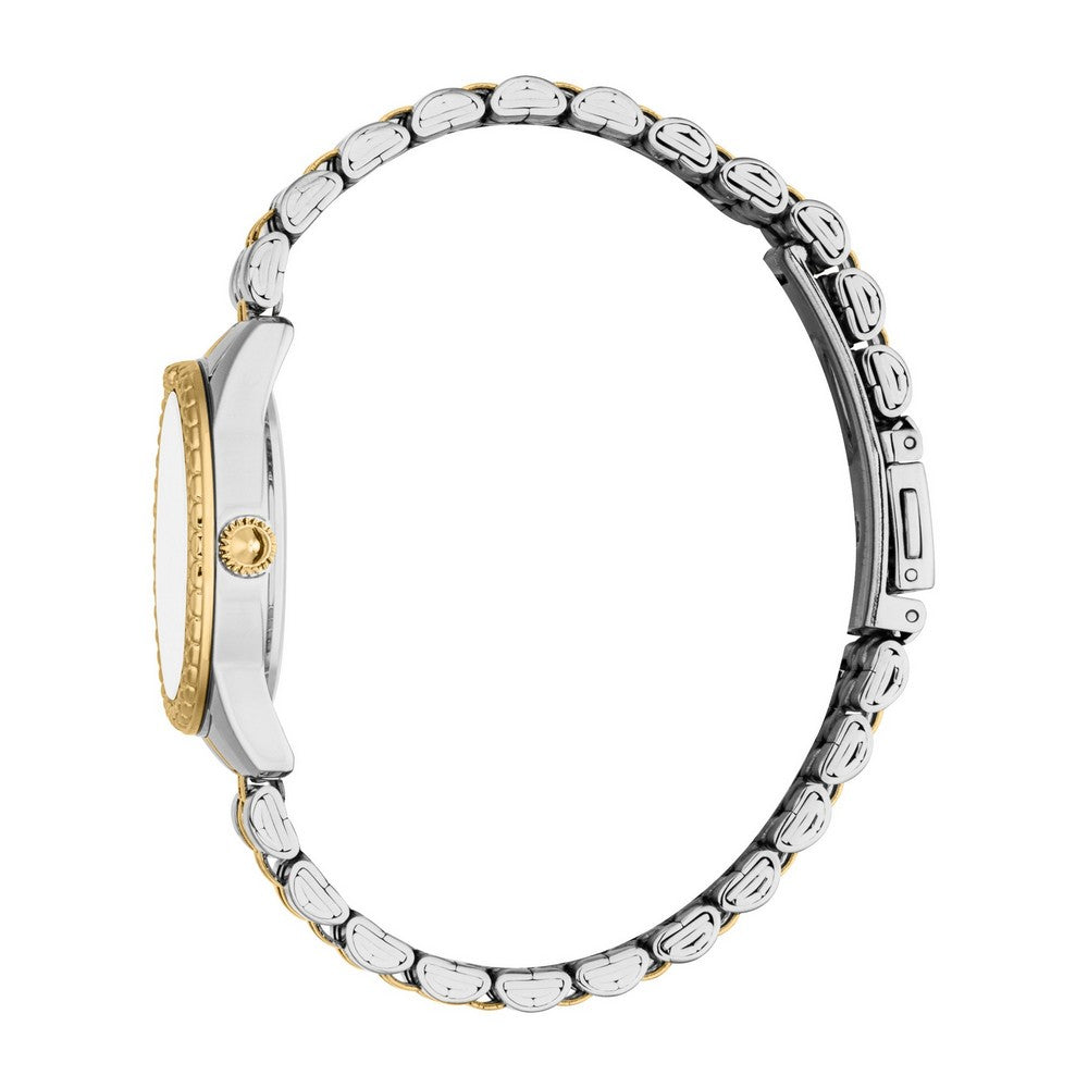 Just Cavalli JC1L360M0075 Women's Watch