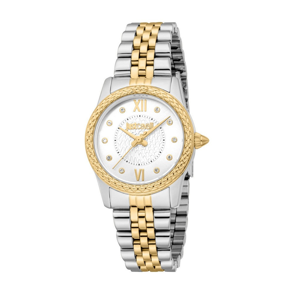 Just Cavalli JC1L360M0075 Women's Watch