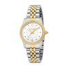 Just Cavalli JC1L360M0075 Women's Watch