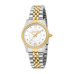 Just Cavalli JC1L360M0075 Women's Watch