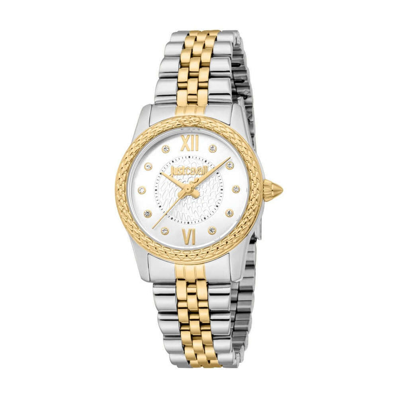 Just Cavalli JC1L360M0075 Women's Watch