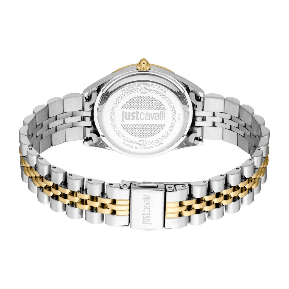 Just Cavalli JC1L361M0075 Women's Watch