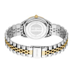 Just Cavalli JC1L361M0075 Women's Watch