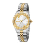 Just Cavalli JC1L361M0075 Women's Watch