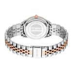 Just Cavalli JC1L361M0085 Women's Watch