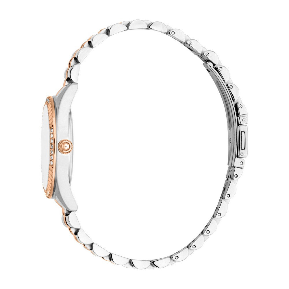 Just Cavalli JC1L361M0085 Women's Watch