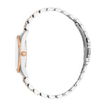 Just Cavalli JC1L361M0085 Women's Watch